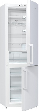 Gorenje NRK6191CHW