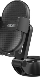 2E Smart (2E-WCQ01-14)