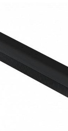 Samsung HW-B650