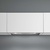 Falmec Gruppo Incasso Touch Vision 70 P.E. INOX