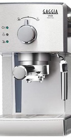 Gaggia Viva Prestige (RI8437/11)