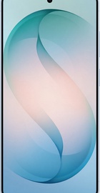 Samsung Galaxy S26 Ultra 12/256GB Sky Blue (SM-S948BLBD)