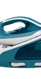 Tefal SV6131