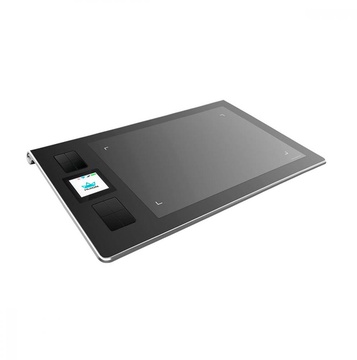 Huion DWH69