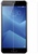 Simple Case Glass 2.5D for Meizu M5 Note