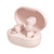 Xiaomi Redmi Airdots 3 Pink