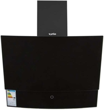Ventolux WAVE 60 BK (900) TRC