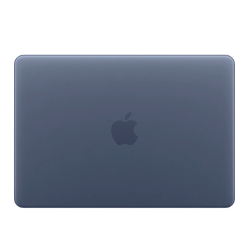 Apple MacBook Neo 13" 2026 Indigo(MHFG4)
