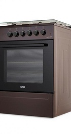 Artel Apetito 50 10-E Brown