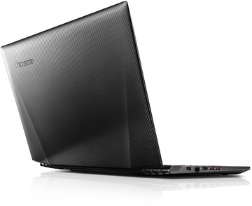 Lenovo Y40-80 (80FA001EUS)