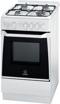 Indesit KN1G20(W)/UA