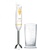 Sencor SHB 4356