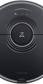Xiaomi RoboRock Vacuum Cleaner S7 Black