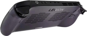 Lenovo Legion Go S 1 TB Nebula Nocturne (83L30041CK)