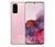 Samsung Galaxy S20 SM-G980 8/128GB Cloud Pink