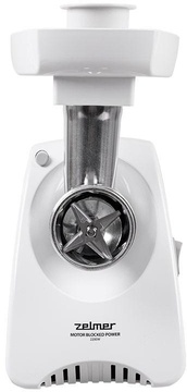 Zelmer ZMM5802P Zosia