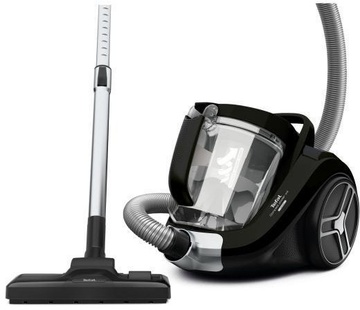 Tefal Compact Power XXL TW4855
