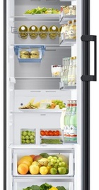 Samsung RR39T7475AP/UA