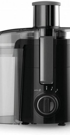 Moulinex Frutelia+ JU370810