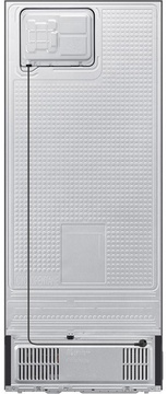 Samsung RB50DG601EB1UA