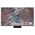 Samsung GQ65QN800A