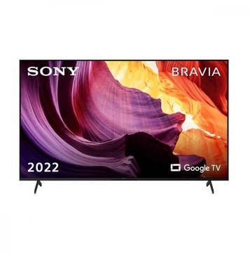 Sony KD-43X81K