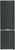 Whirlpool WHK 25404 XBR5E