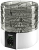 Zelmer FD1002 (ZFD1350W)