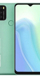 Blackview A70 Pro 4/32GB Green