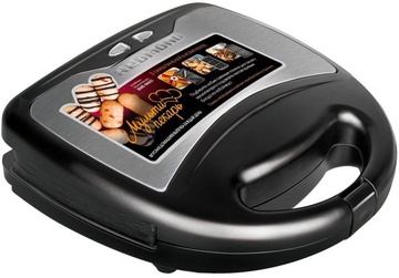 Redmond RMB-M603