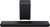 TCL S643WE
