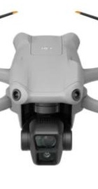 DJI Air 3 Fly More Combo with RC-N2 (CP.MA.00000692.04)