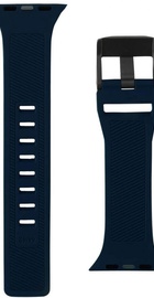 URBAN ARMOR GEAR Apple Watch 42mm/44mm/45mm/46mm/49mm Scout Strap Mallard (191488115555)