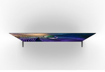 Sony XR-65A90J