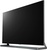 LG 55LB860V