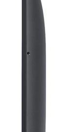 LG 43UN7350