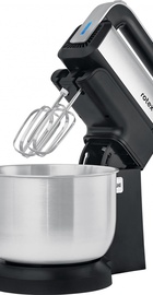 Rotex RHM500-S MasterCream