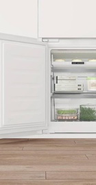 Whirlpool WHC18 T573