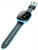 Lemfo HW11 Aqua Plus с камерой и GPS отслеживанием (Синий)
