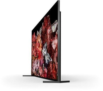 Sony XR-65X95L