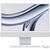 Apple iMac 24 M3 Silver (Z19D0001T)