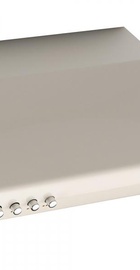 Pyramida UX 50 IV