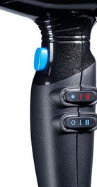 BaByliss PRO Excess-HQ BAB6990IE