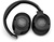 JBL Tune 760 NC Black (JBLT760NCBLK)