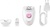 Braun Silk-epil 1 SE 1-010