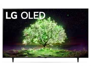 LG OLED55A16LA