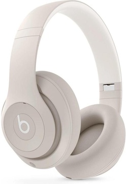 Beats by Dr. Dre Studio Pro Sandstone (MQTR3)