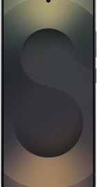 Samsung Galaxy S25 Ultra 12/256GB Titanium JetBlack (SM-S938BAKD)