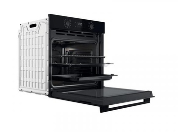 Whirlpool OMK58RU0B