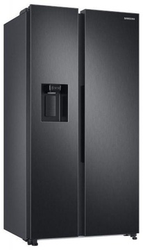 Samsung RS68A8841B1